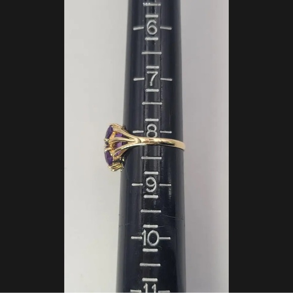 🖤🖤🖤SOLD🖤🖤🖤 - Picture 8 of 10